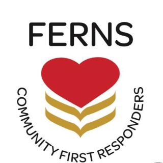 Ferns CFR