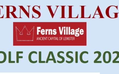 Ferns Village Golf Classic 2025